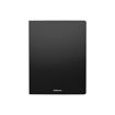 Picture of ERICHKRAUSE DISPLAY BOOK A4 X20